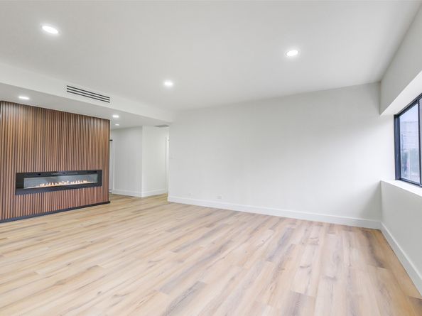 2929 Buffalo Speedway A204, Houston TX 77098