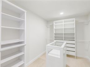 2929 Buffalo Speedway A204, Houston TX 77098