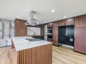 2929 Buffalo Speedway A204, Houston TX 77098