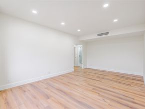 2929 Buffalo Speedway A204, Houston TX 77098