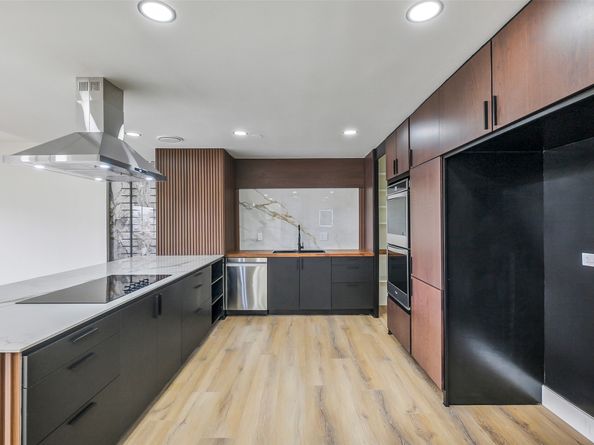 2929 Buffalo Speedway A204, Houston TX 77098