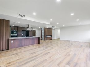 2929 Buffalo Speedway A204, Houston TX 77098