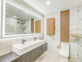 2929 Buffalo Speedway A204, Houston TX 77098