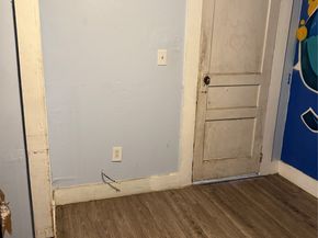 64 Neyland Street, Houston TX 77022