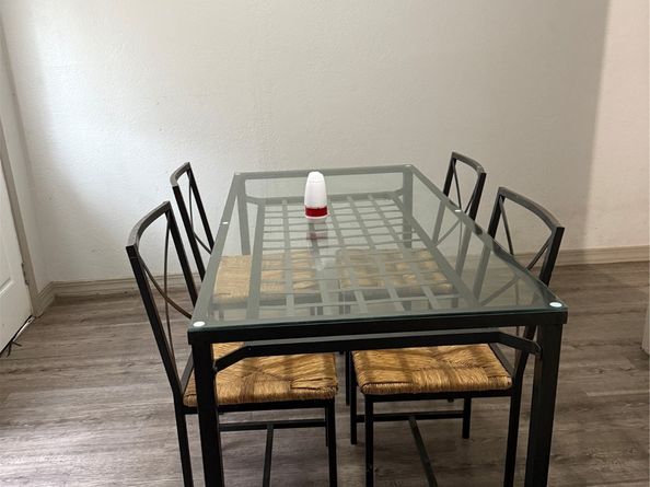 64 Neyland Street, Houston TX 77022