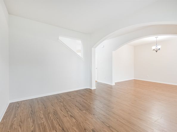 11729 Jelicoe Drive, Houston TX 77047