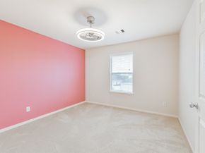 11729 Jelicoe Drive, Houston TX 77047