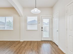 11729 Jelicoe Drive, Houston TX 77047