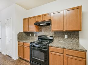 11729 Jelicoe Drive, Houston TX 77047