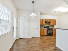 11729 Jelicoe Drive, Houston TX 77047