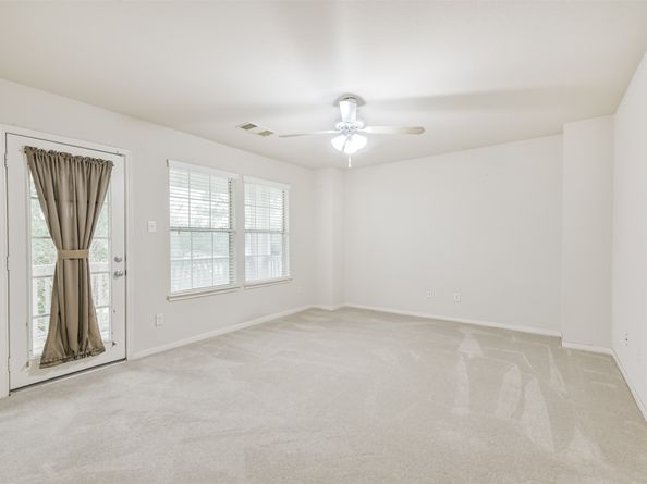 11729 Jelicoe Drive, Houston TX 77047