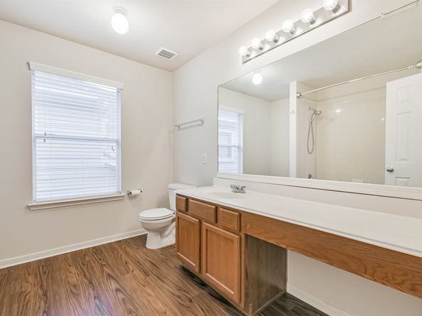 11729 Jelicoe Drive, Houston TX 77047