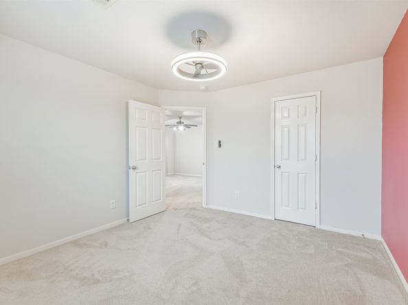 11729 Jelicoe Drive, Houston TX 77047