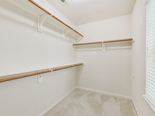 11729 Jelicoe Drive, Houston TX 77047