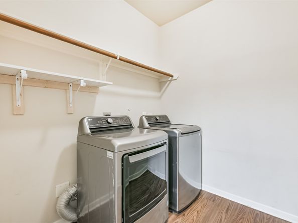 11729 Jelicoe Drive, Houston TX 77047