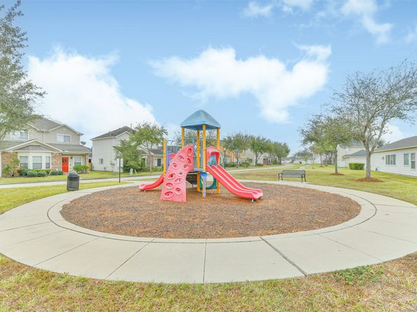 11729 Jelicoe Drive, Houston TX 77047