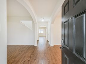 11729 Jelicoe Drive, Houston TX 77047