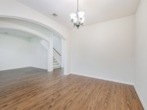 11729 Jelicoe Drive, Houston TX 77047