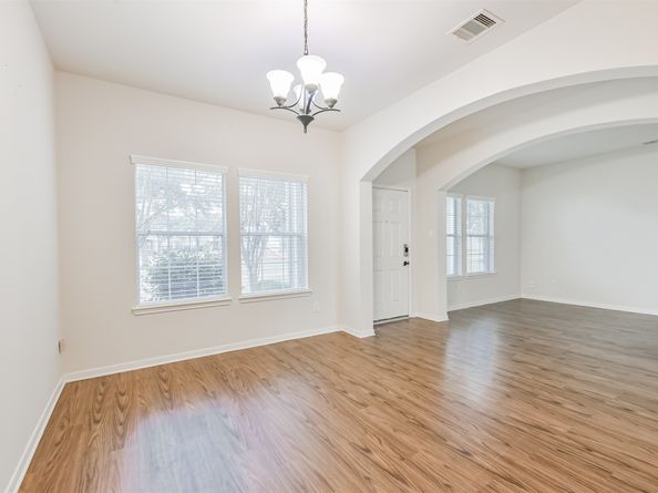 11729 Jelicoe Drive, Houston TX 77047