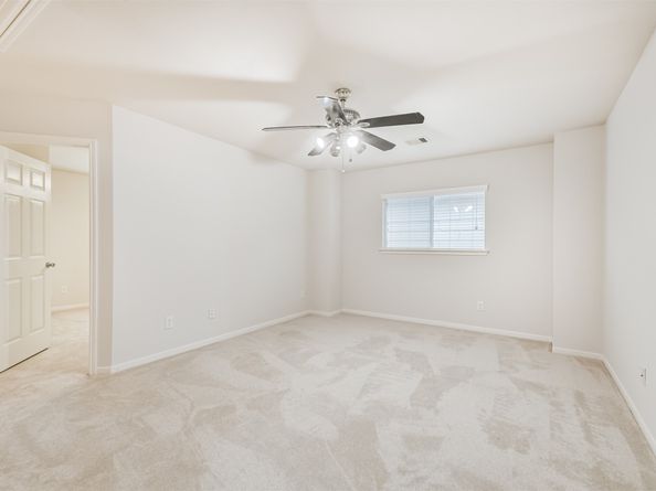 11729 Jelicoe Drive, Houston TX 77047