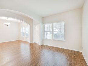 11729 Jelicoe Drive, Houston TX 77047