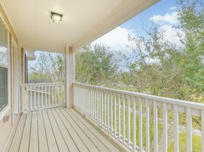 11729 Jelicoe Drive, Houston TX 77047