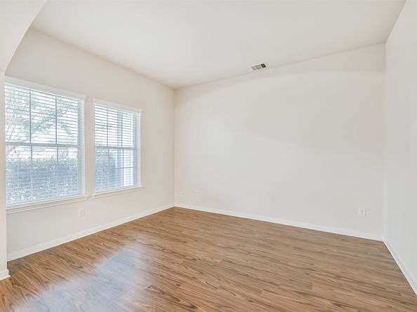 11729 Jelicoe Drive, Houston TX 77047