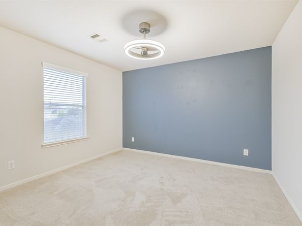 11729 Jelicoe Drive, Houston TX 77047