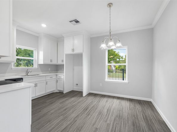 7415 Dyer Street, Houston TX 77088