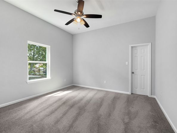 7415 Dyer Street, Houston TX 77088