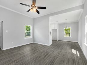 7415 Dyer Street, Houston TX 77088