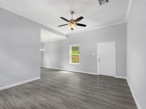 7415 Dyer Street, Houston TX 77088