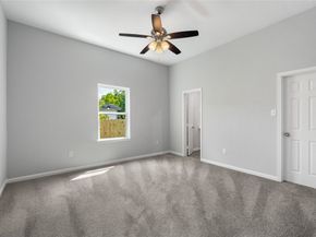 7415 Dyer Street, Houston TX 77088