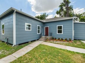 7415 Dyer Street, Houston TX 77088