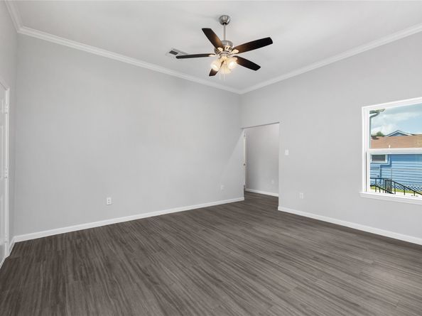 7415 Dyer Street, Houston TX 77088