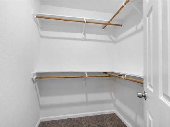 7415 Dyer Street, Houston TX 77088