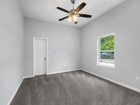 7415 Dyer Street, Houston TX 77088