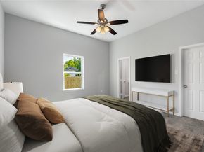 7415 Dyer Street, Houston TX 77088