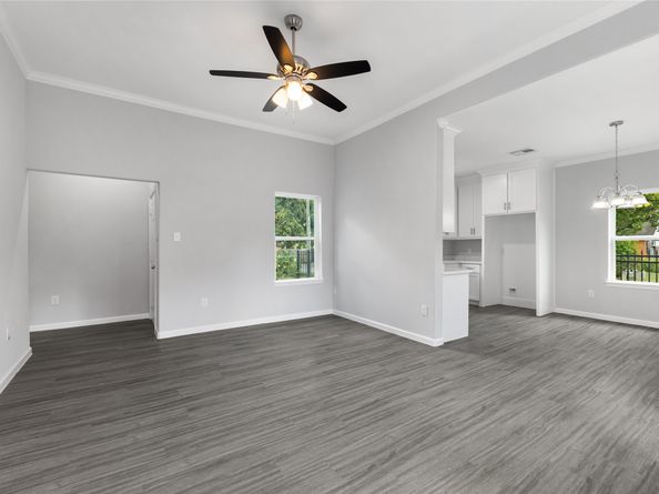 7415 Dyer Street, Houston TX 77088