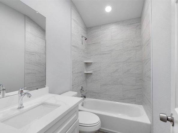 7415 Dyer Street, Houston TX 77088