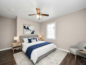 5202 Pensdale Street, Houston TX 77033