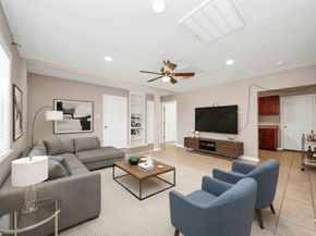 5202 Pensdale Street, Houston TX 77033