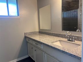 13611 Fernhill Drive, Sugar Land TX 77498