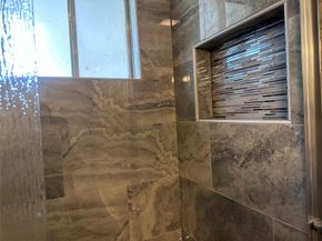 13611 Fernhill Drive, Sugar Land TX 77498