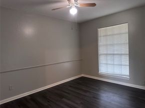 13611 Fernhill Drive, Sugar Land TX 77498