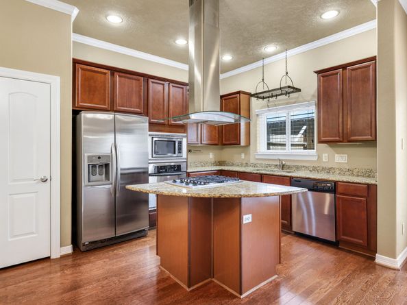 1162 Hempstead Villa Lane, Houston TX 77008