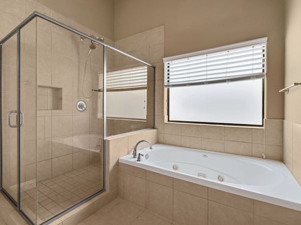 1162 Hempstead Villa Lane, Houston TX 77008