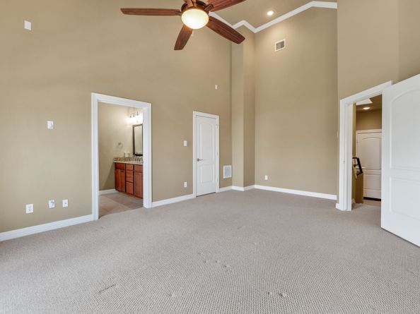 1162 Hempstead Villa Lane, Houston TX 77008