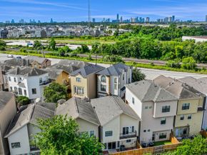 1162 Hempstead Villa Lane, Houston TX 77008