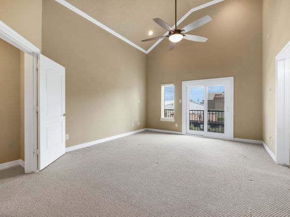 1162 Hempstead Villa Lane, Houston TX 77008